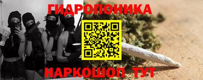 винт Новозыбков
