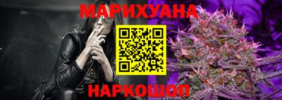mdma Нальчик