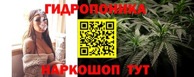 PSILOCYBIN Нарткала